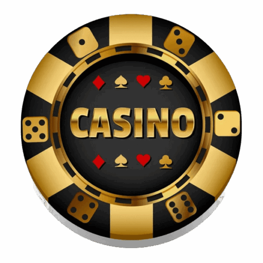 Beste Online Casinos in Deutschland 2025